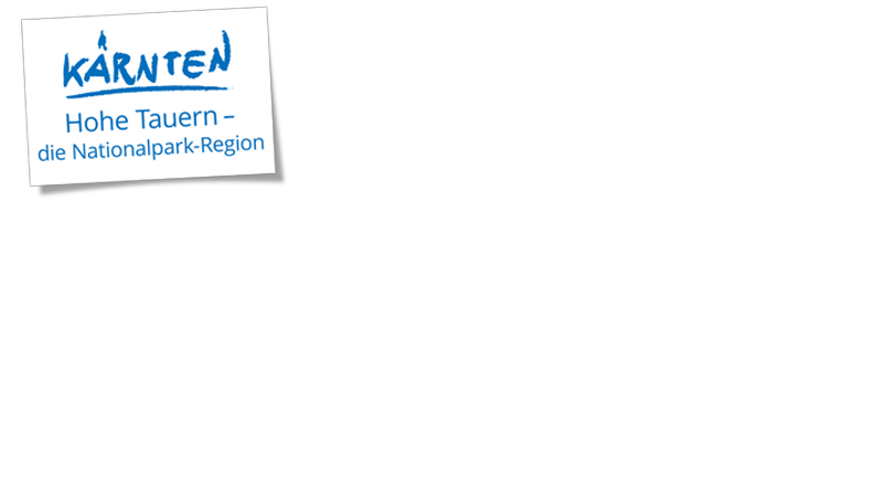 Hohe Tauern Appartment - Gästehaus Zwischenberger